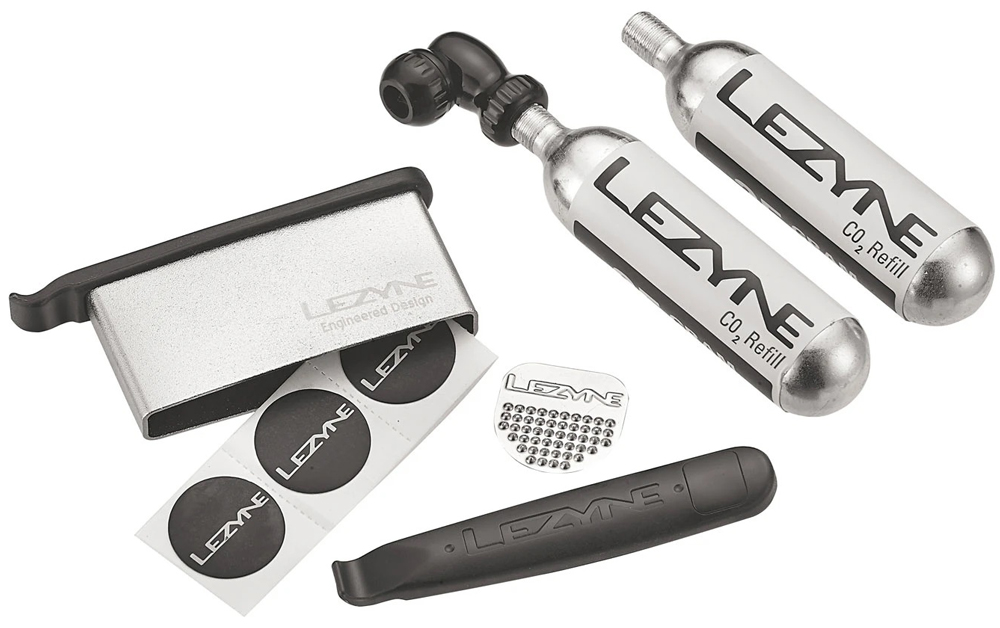 Product-co2-twinkit-y12-zoom2_1800x1800.jpg