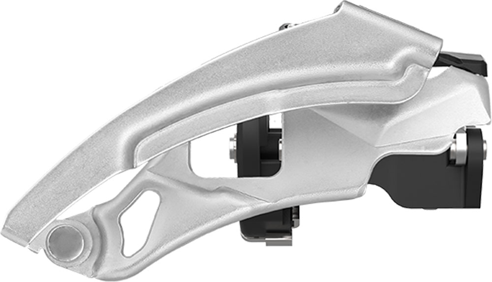 SunRace_FDM300.LDMS_front_derailleur.jpg