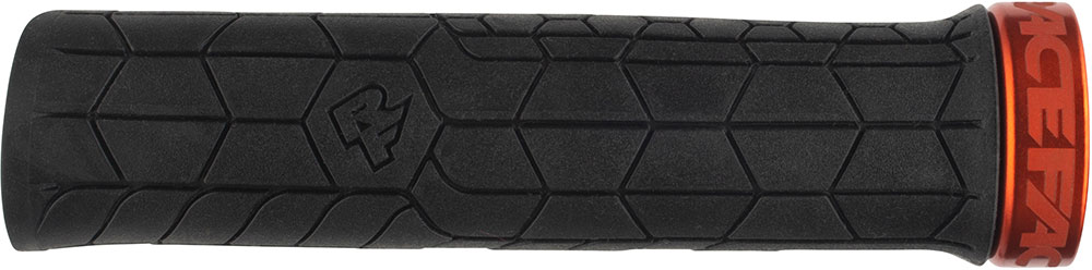 GRIP-GETTA-BLACK_ORANGE_D1.jpg