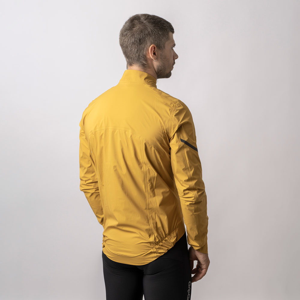 6104_Mustard_Yellow_Product_Images_2.jpg