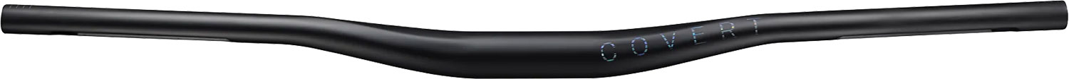 ethirteen-Covert-I.C.R.-Race-Carbon-Lenker-HA1URA-106-(2).jpg
