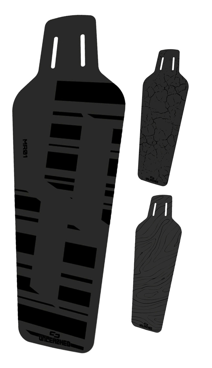 Unleazhed_Master_mudguard_hinten.jpg