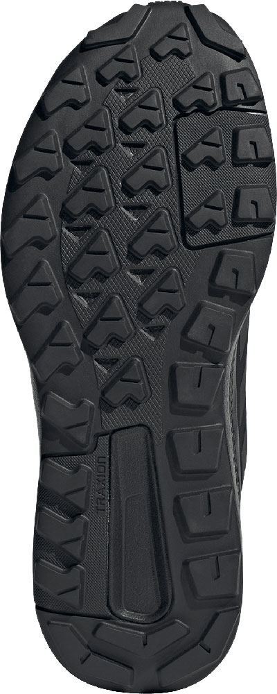 Terrex Anylander R. RDY - Botas trekking mujer