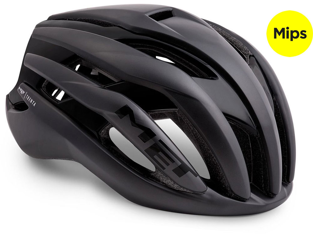 Met-Trenta-MIPS-Rennradhelm-57001846_MIPS.jpg.jpg