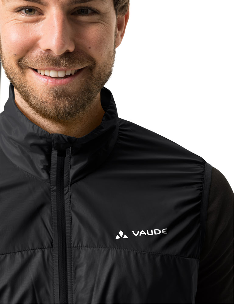 Vaude_Matera-Air-Windweste_431360100200_ (5).jpg