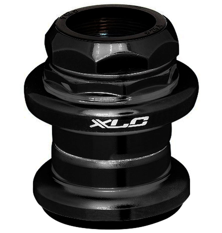 XLC-HS-S02-Schraubsteuersatz.jpg