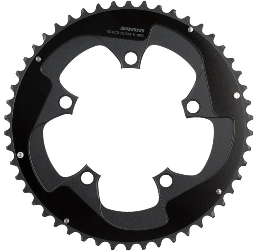 SRAM-Kettenblatt-Red-B2-11.6218.031.010.jpg