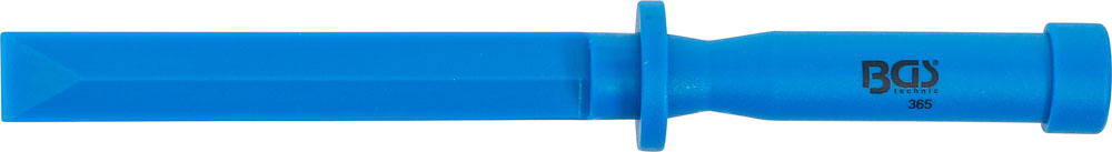 bgs technic 365 20126345 Kunststoffschaber 22mm  (3).jpg