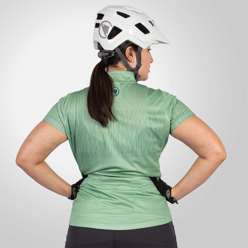 Endura_E6206GJ_Hummvee_Ray_Damen_MTB_Trikot (1).jpg