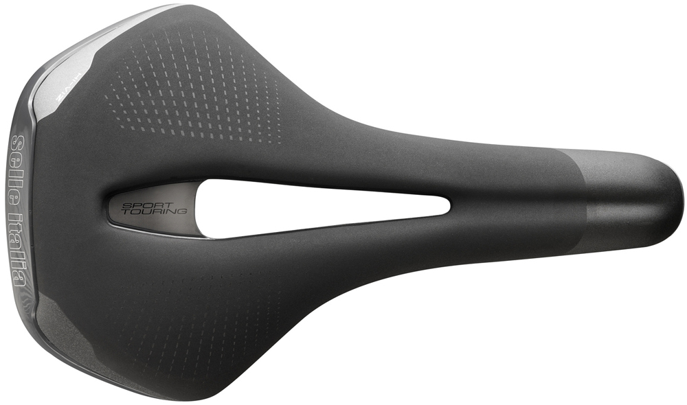 bild-1-308119001-Selle-Italia-ST5-Flow-main.jpg