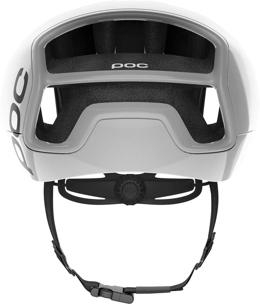 Cytal Carbon - casco para bicicleta