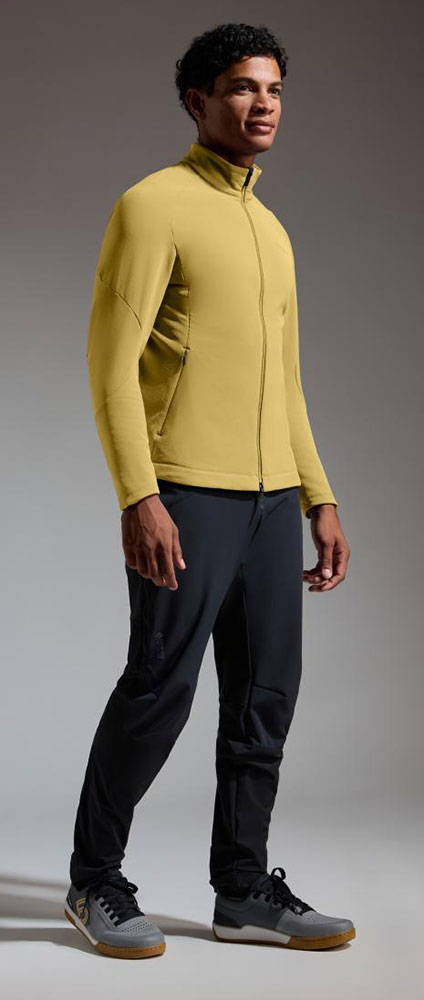 Gore_101198_Fernflow_Thermojacke (3).jpg