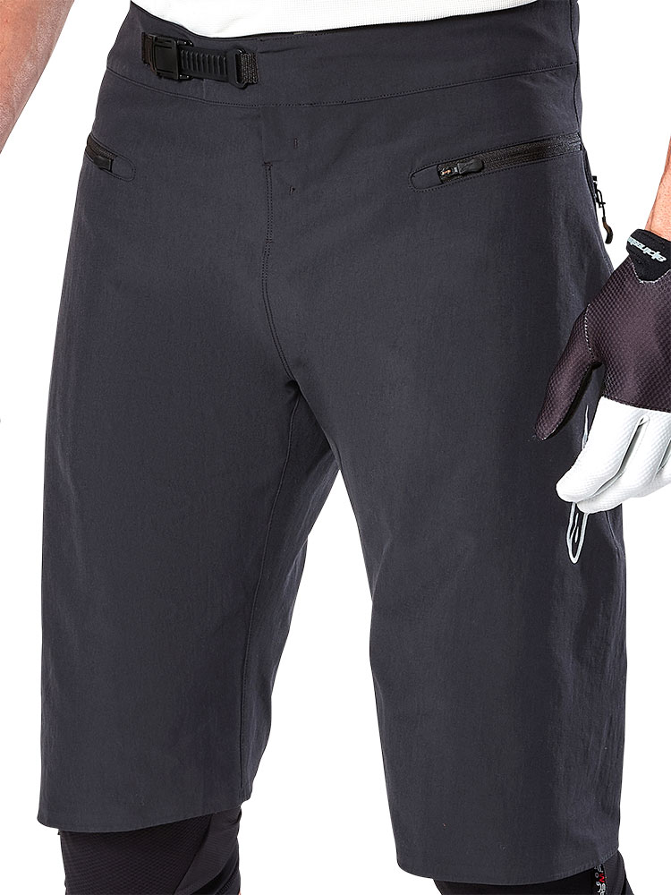 Alpinestars_Aria-MTB-Shorts_1724024-10_7.jpg