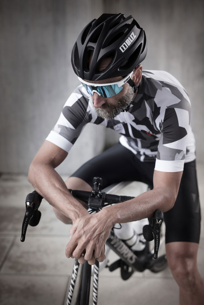 BLIZ_MatrixSmall_52907-03_Sportbrille_ (8).jpg