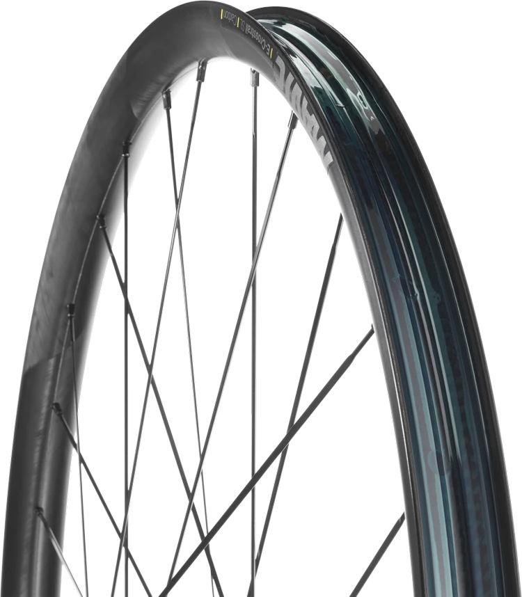 P00016807-E-Crosstrail-SL-29-Carbon-Disc-CL-Shimano-MS-Laufradsatz(6).jpg