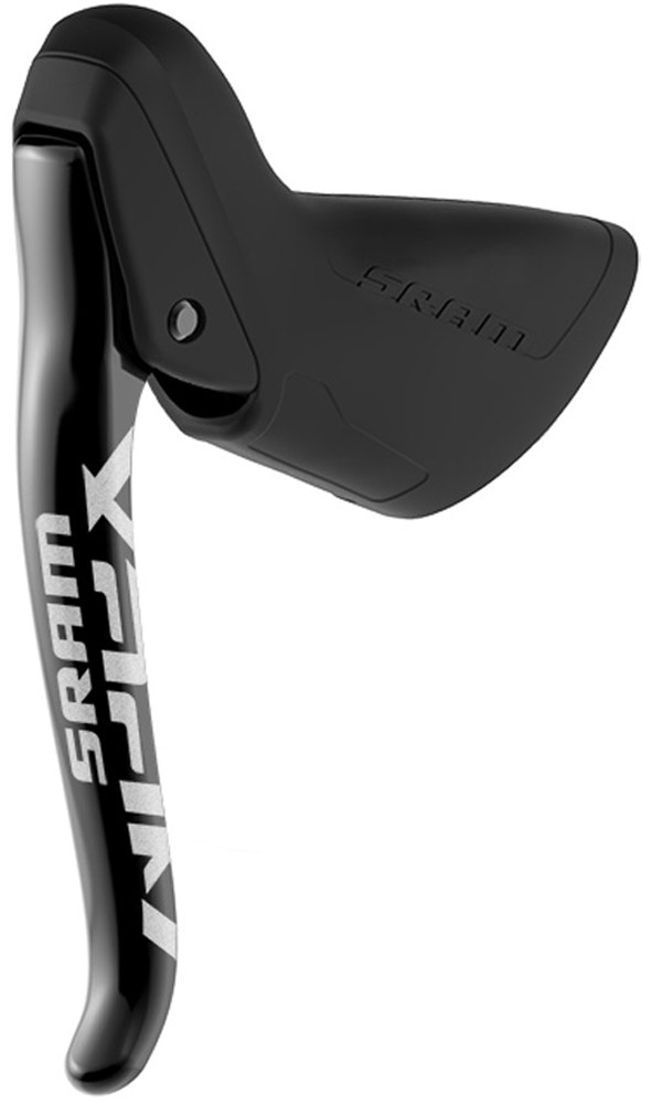 Shimano, Tiagra BR-4770-R, Road Hydraulic Disc Brake, Rear