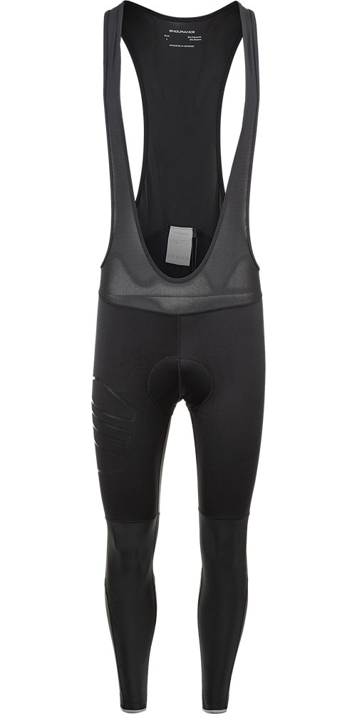Endurance-Gorsk-AY-Windblock-TrÃ¤gerhose-mit-Polster-E183584-1001-(1).jpg