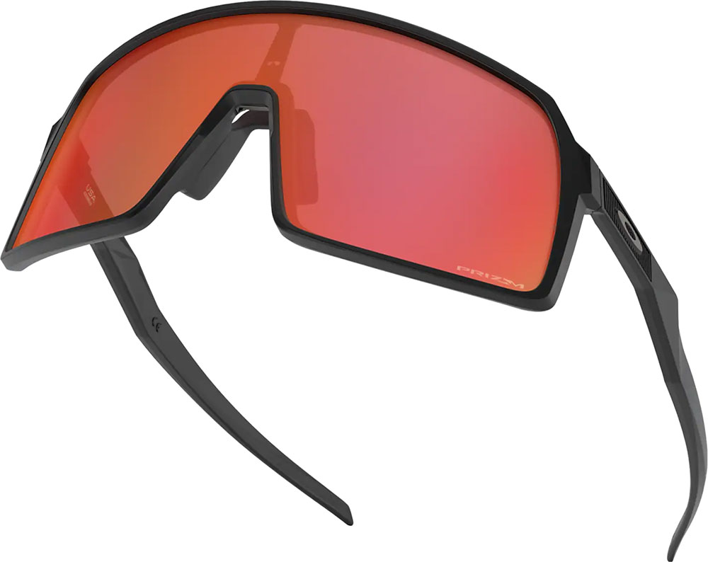 Oakley Sutro PRIZM Trail Torch Sportbrille OO9406-1137 (5).jpg