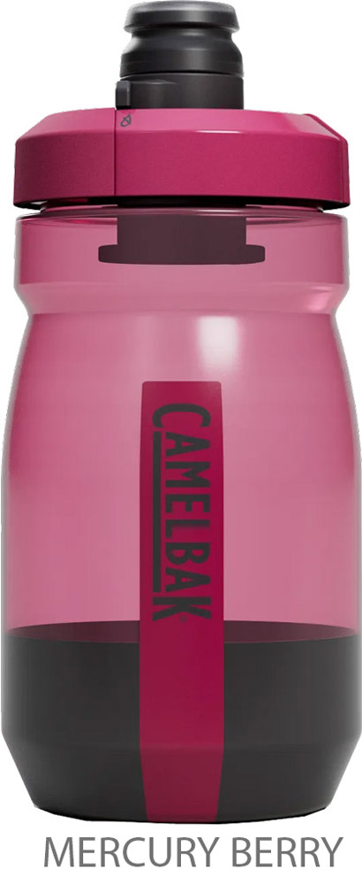 Gourde Podium 440 ml