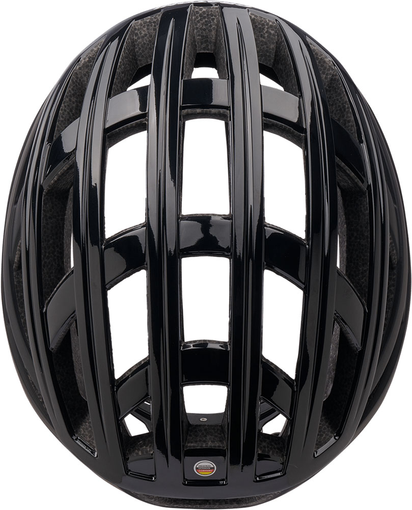 Cratoni_C-AirLite-Rennradhelm_114201J1_ (4).jpg