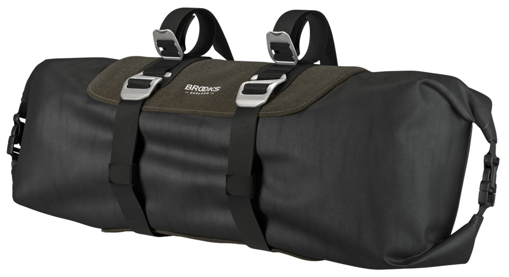 Brooks_HandlebarRoll_80032220_01.jpg