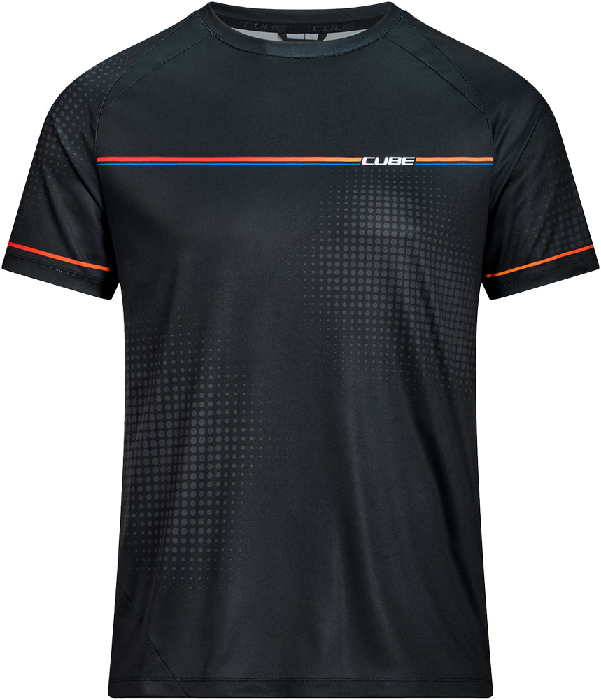 Cube_TeamlineTech_Black (1).jpg