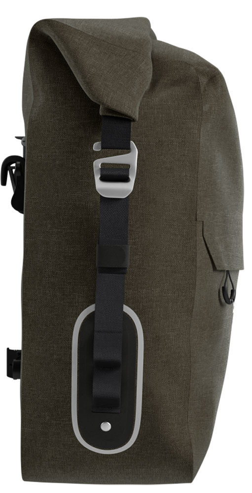 Brooks_Pannier_Tasche_06.jpg