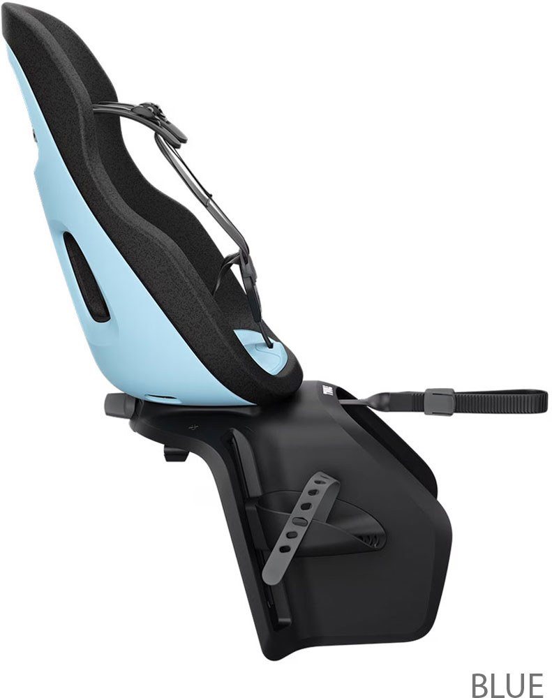 Thule-Yepp-Nexxt-2-Maxi-Gepäckträgermontage-blue.jpg