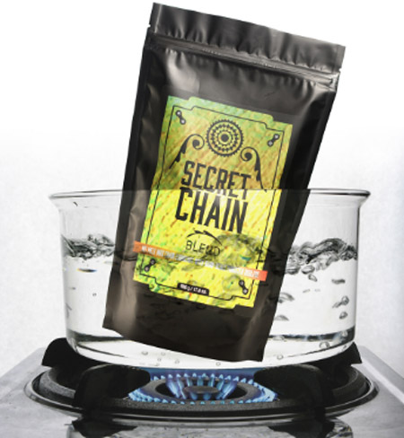 SILCA-Secret-Chain-Blend-Hot-Wax-Kettenwachs-500g-AM-AC-016-ASY-0100-4.jpg