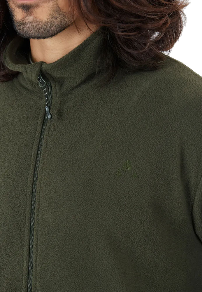 Whistler_W211202_Cocoon_Fleecejacke (4).jpg