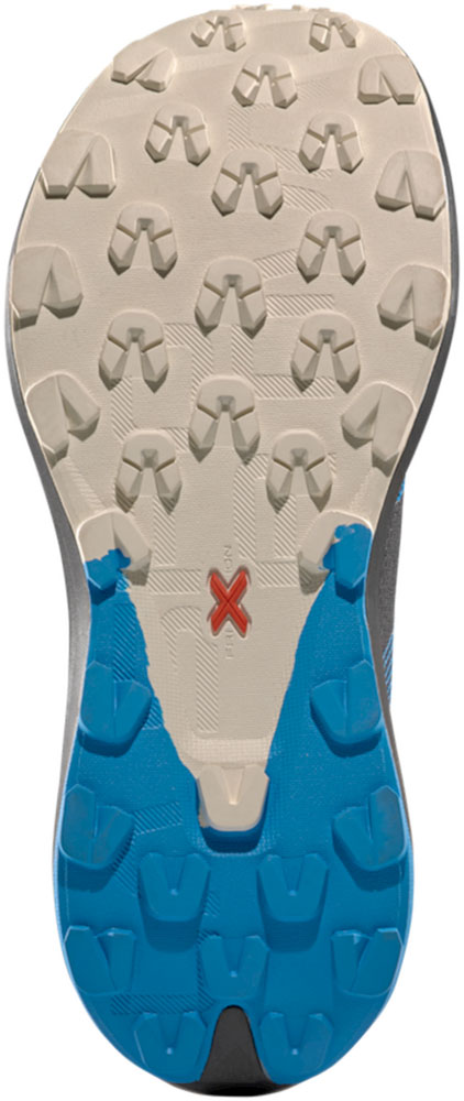 LaSportiva_ZFRS104G01W04_Prodigio_Max_Trailrunningschuhe (5).jpg