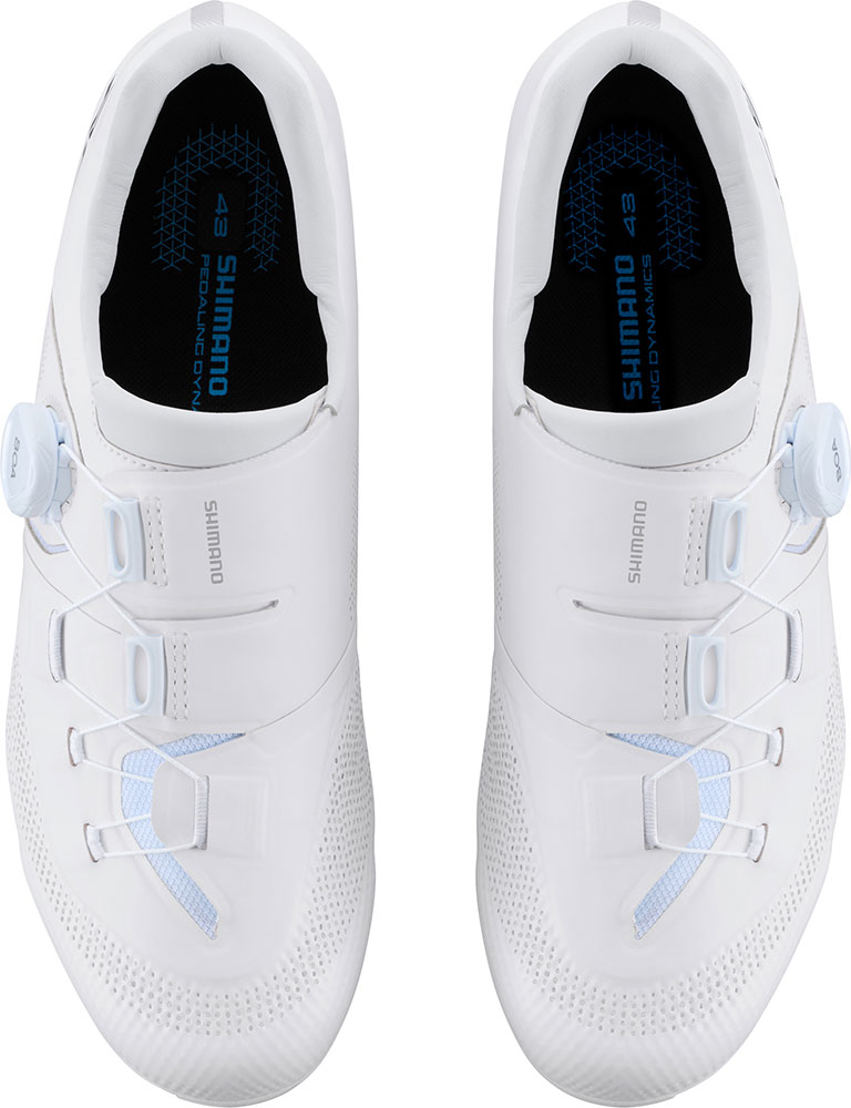 Shimano_ESHRC503MGW01S38000_SH_RC503_Rennradschuhe (5).jpg