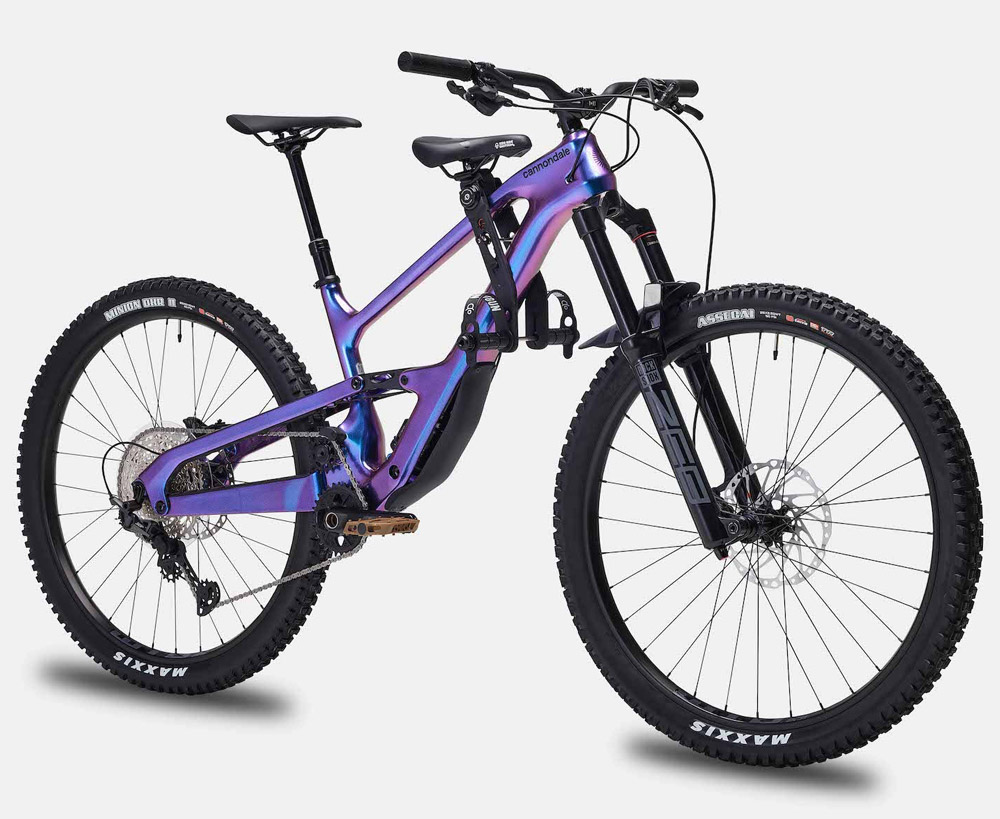 KRS_MTB-2.0-Front-Kindersitz-KRS-SBR-4.jpg