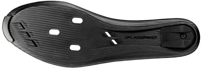 Gaerne_G.ICE-STORM-Road-GoreTex-Rennrad-Winterschuhe_3650_001_2.jpg