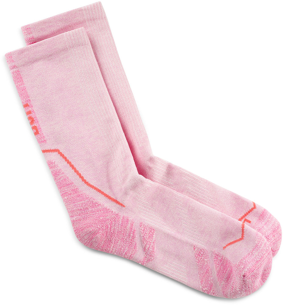 Buff_DryFLXCrew_DCCamelia (2).jpg