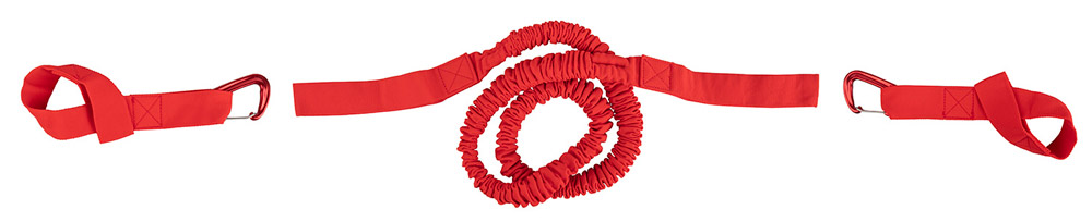 M-WaveTrailRopeSchleppseil-640026-1.jpg