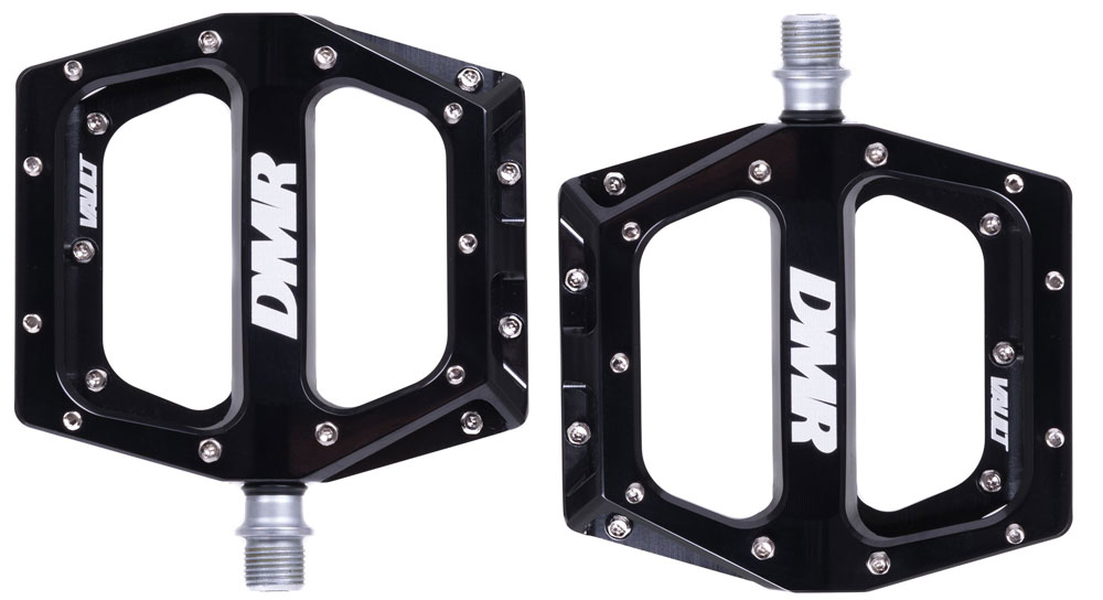 DMR Vault Platform Pedals Platform | Bike-Discount
