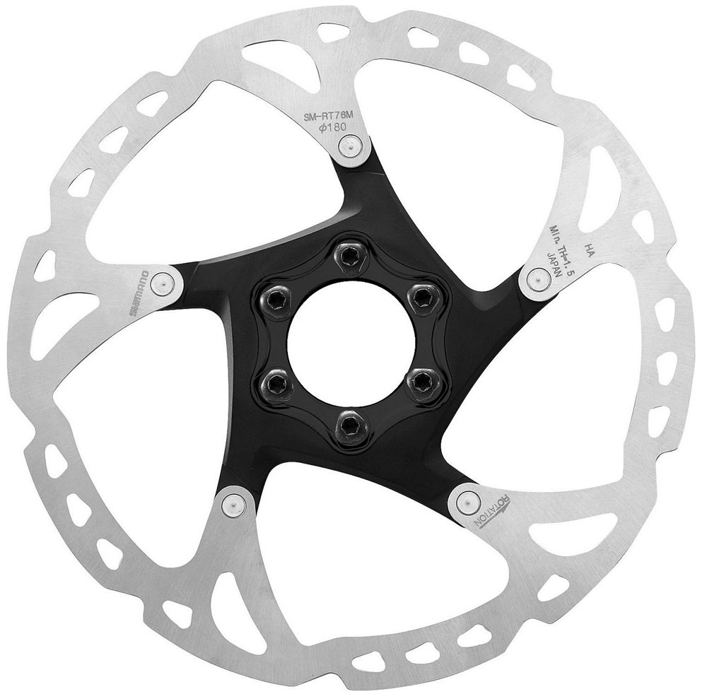 Shimano-XT-SM-RT76-6-Loch-Bremsscheibe-180mm_ESMRT76M2.jpg