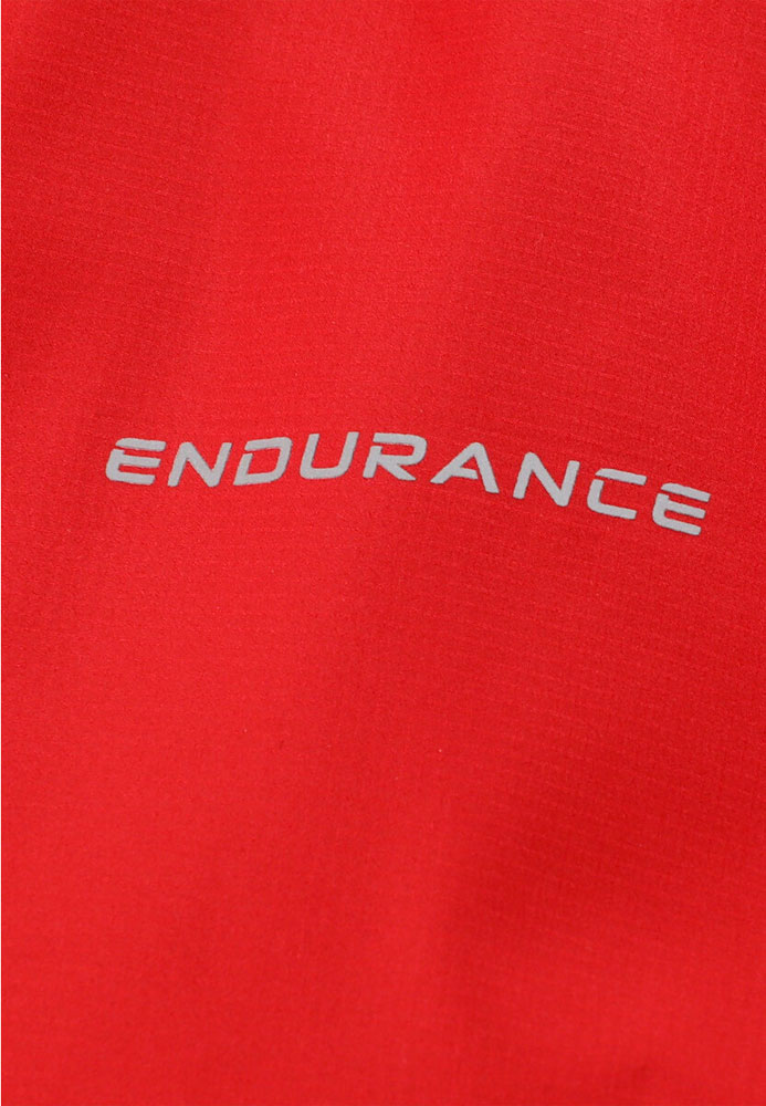 Endurance_Jive-Functional-Softshelljacke_E211438-5057_ (4).jpg