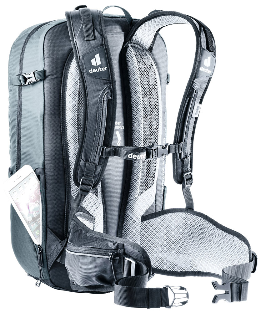 649486_deuter-flyt20-3211321-4701_6.jpg