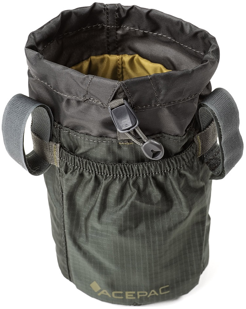 Acepac-Fat-Bottle-Bag-MKIII-44207090223-3.jpg