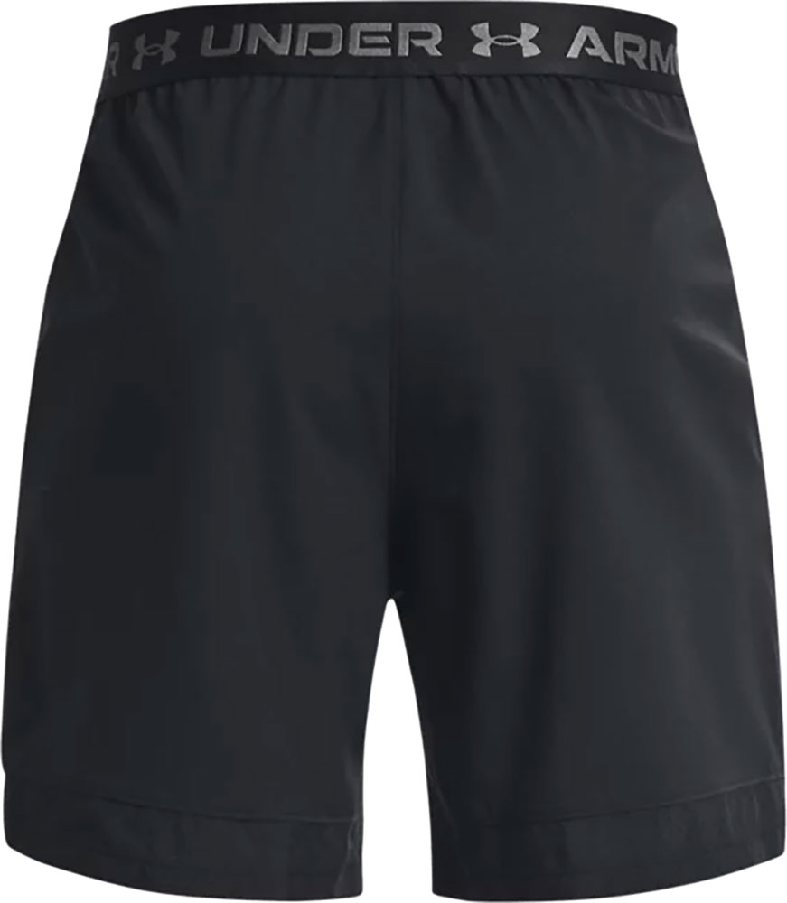 UA Vanish Woven Laufshorts  1373718-001 (2).jpg