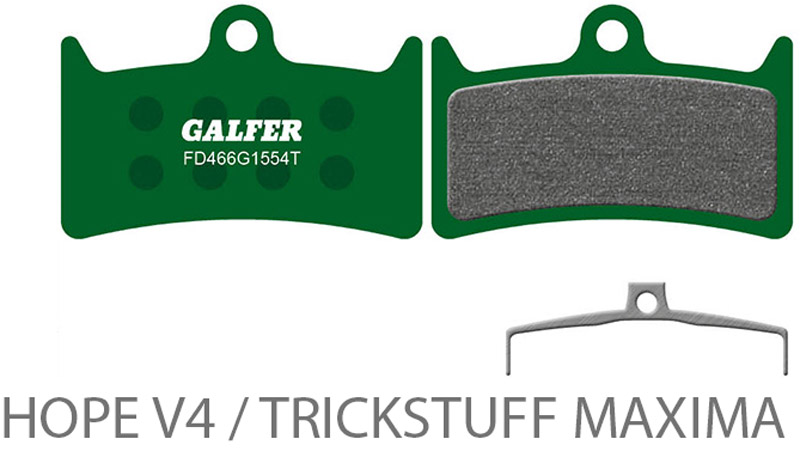 20113768-Galfer-Pro-Disc-Beläge-für-Hope-Trickstuff-FD465G1554T-4.jpg