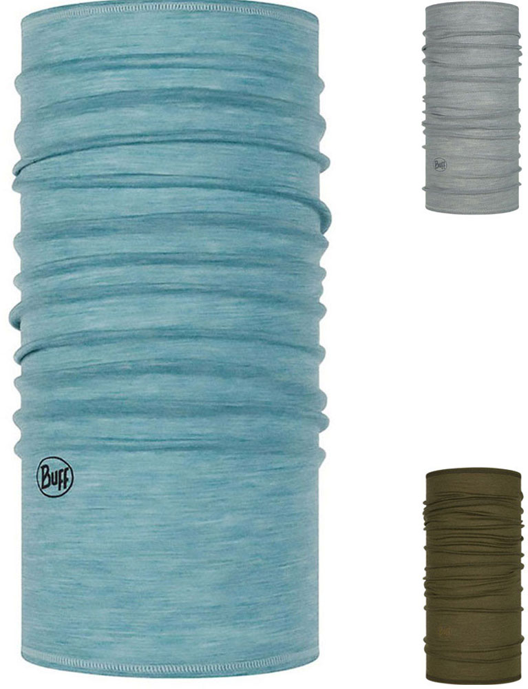 Merino LightweightMain.jpg