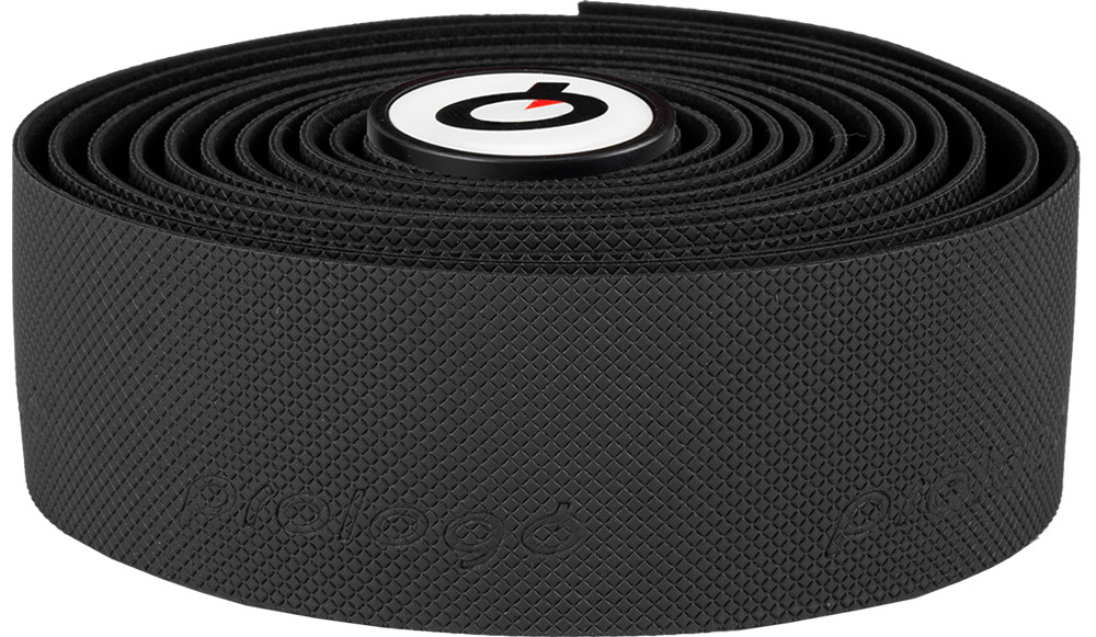 Prologo-Onetouch-Neutro-Lenkerband-ONETC0NNBK2-AM-2.jpg