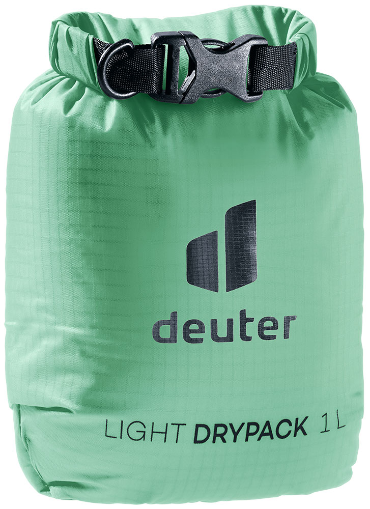 3940021-2035-LightDrypack1_spearmint-D-00.jpg
