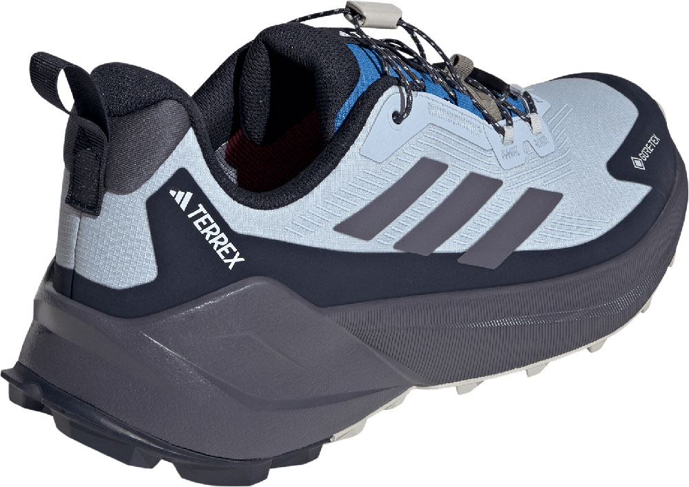 Adidas_Terrex_Trailmakr2GTX_SL_crsk_auon_legink (8).jpg