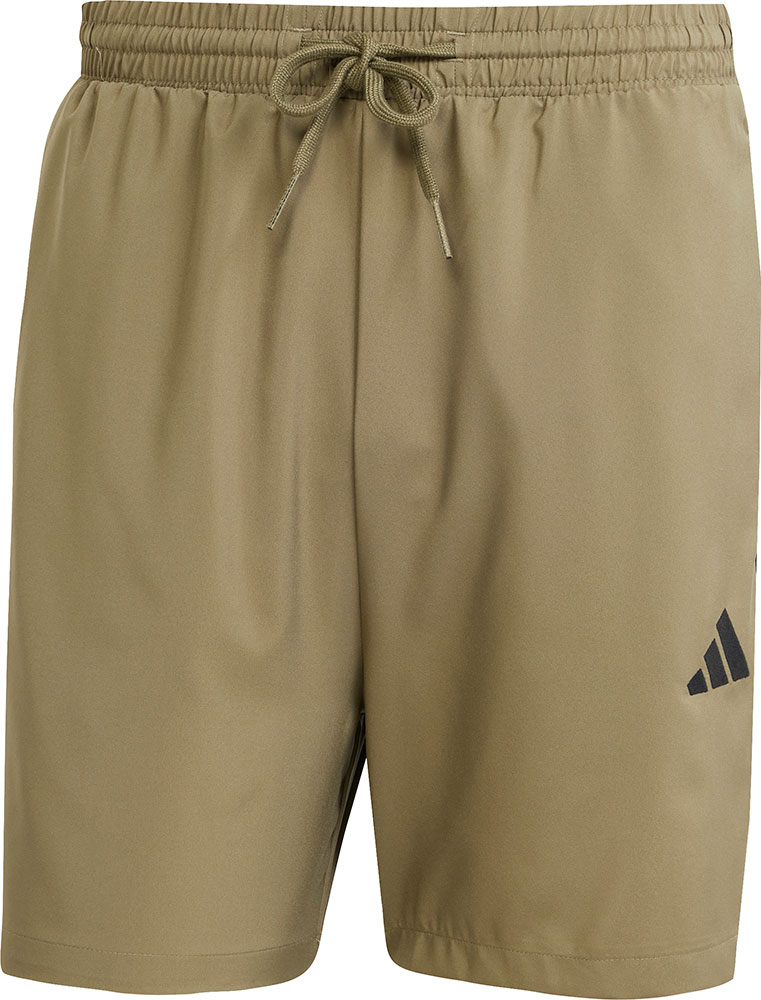 Adidas_3SChelsea_olistr_black (2).jpg