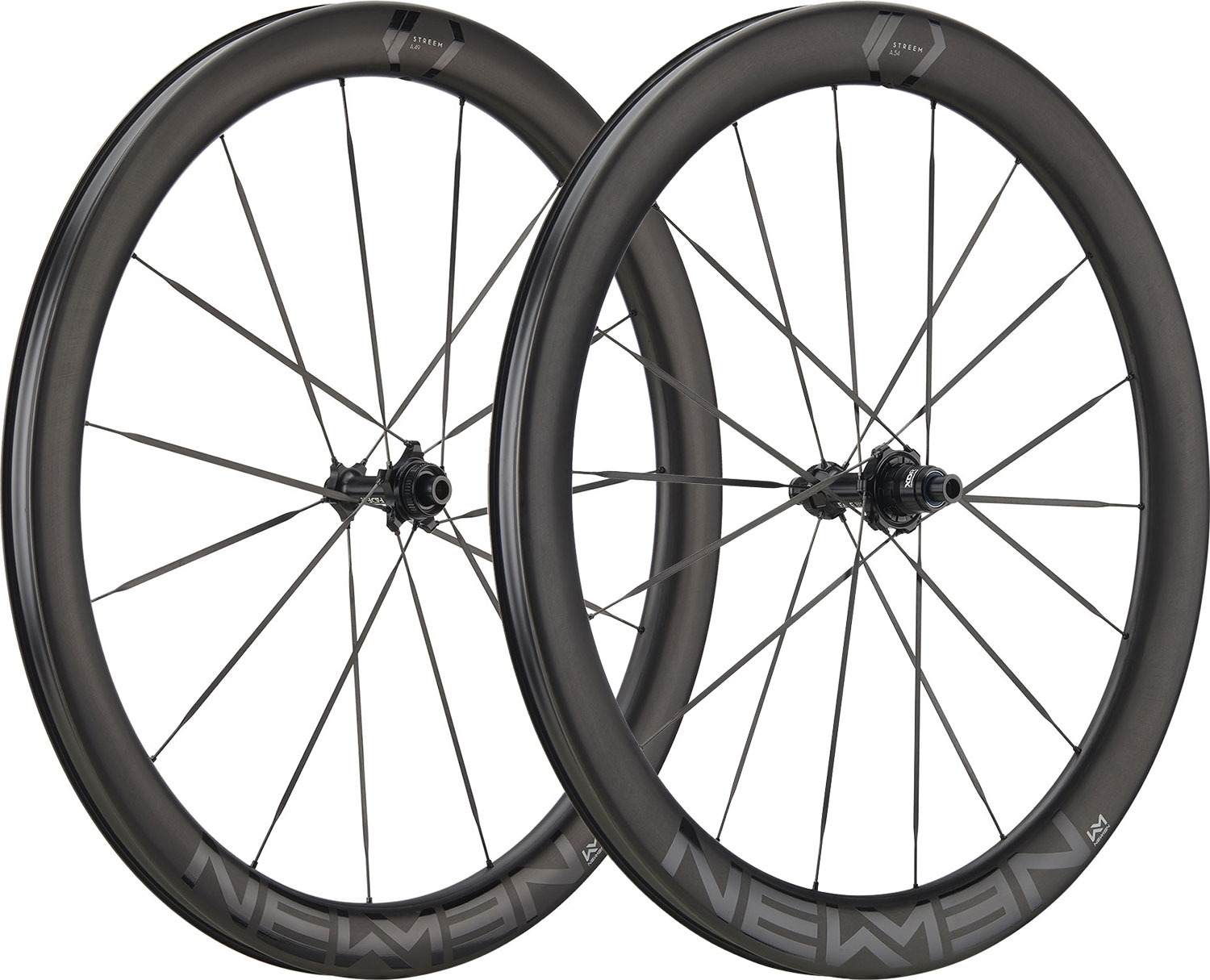 Newmen Streem Allround VONOA A.49A.54.jpg