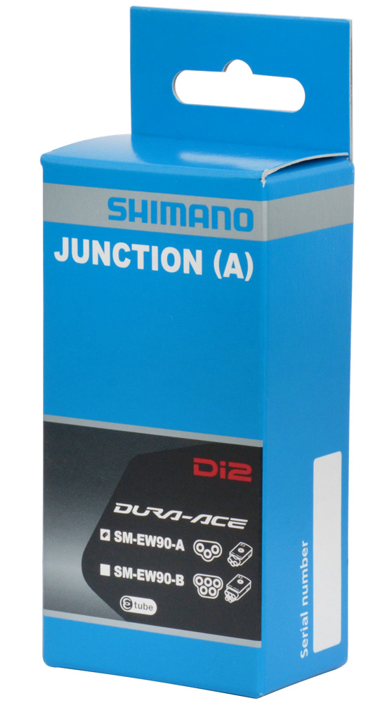 Shimano_Di2-Verteiler-3-Ports-SM-EW90-A_ISMEW90A.jpg